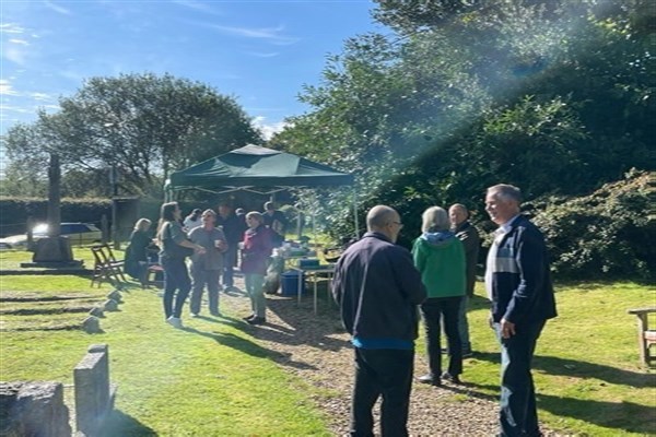 03 Loving this Community
