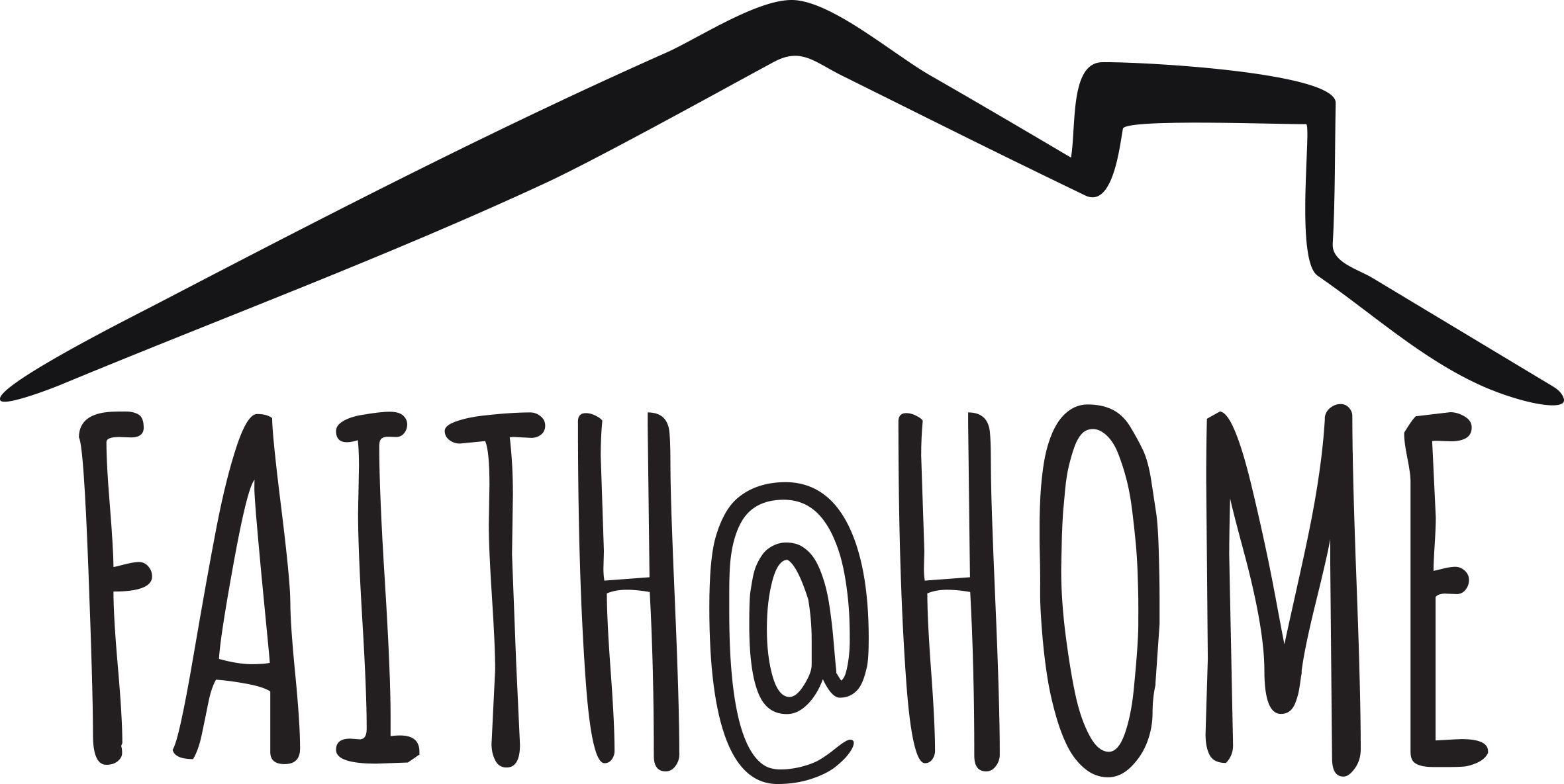 logo-faith-home 2