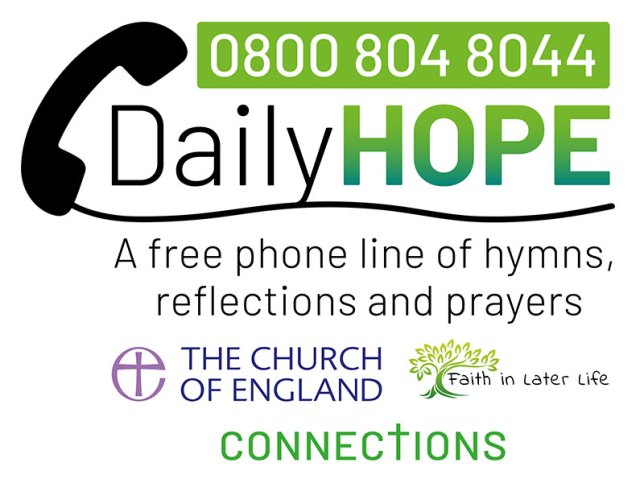 dailyhopew