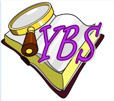 YBS logo