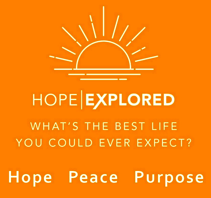 Hope-Explored