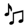 music