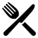 Cutlery