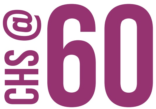CHS 60
