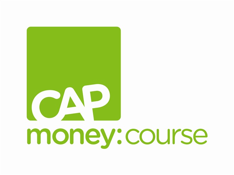 CAPMoneyCoursegreenlogo