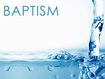 Baptism-430x324