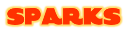 sparks logo