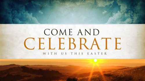 celebrate-easter-2015