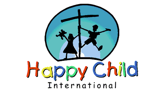 Happy-Child