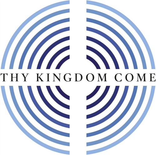 Thy-Kingdom-ComeFinal