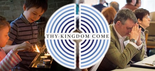 ThykingdomComejpg721x1140q100