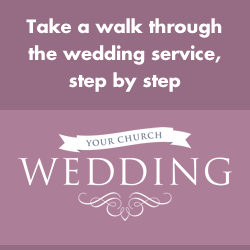 weddingservicewalkthrough1250x