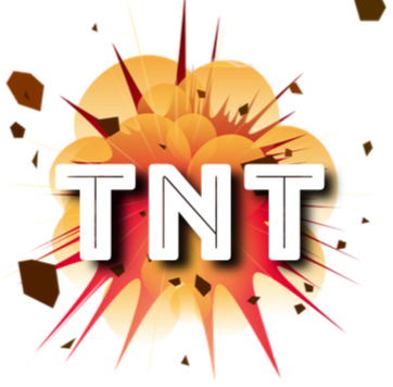 TNT logo